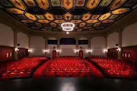 Journey USA returns to the Lobero Theatre in Santa Barbara on Saturday August. 15th!