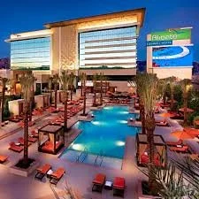 Journey USA returns to the Aliante Casino on Saturday, July 11th!