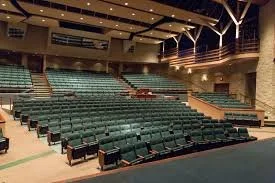 Journey USA comes to the Clark Center in Arroyo Grande on Aug. 14th!