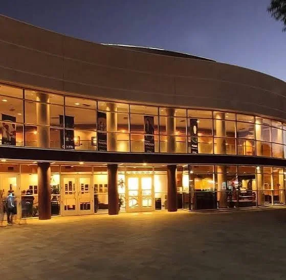 Journey USA at Lancaster Performing Arts Center on Jan. 23rd!