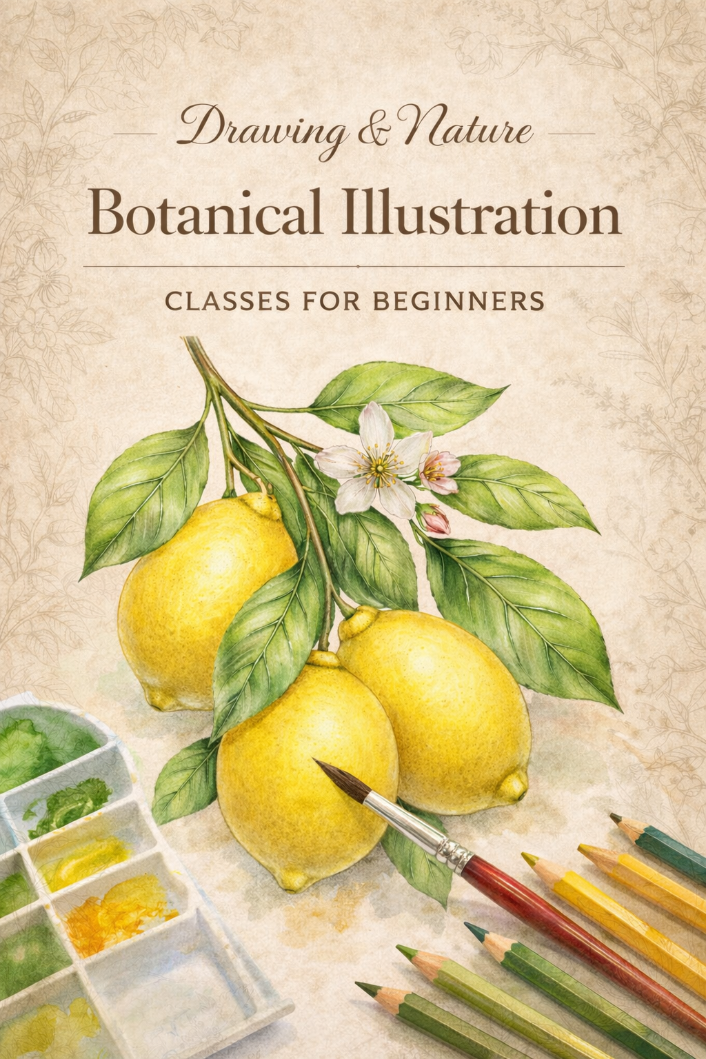 ChatGPT Image Mar 28, 2026, 03_08_56 PM.png