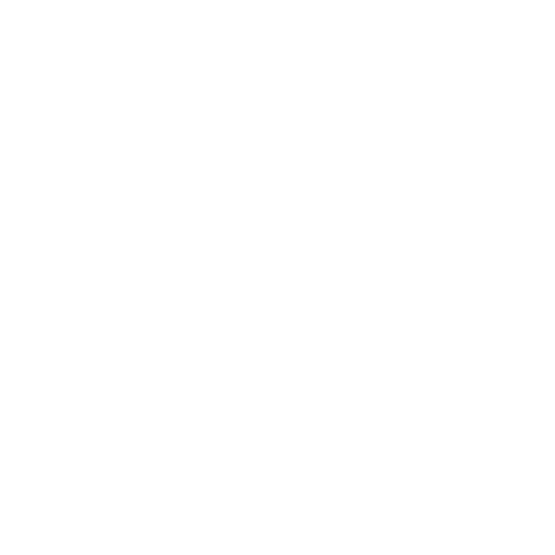 Sounds of Stache