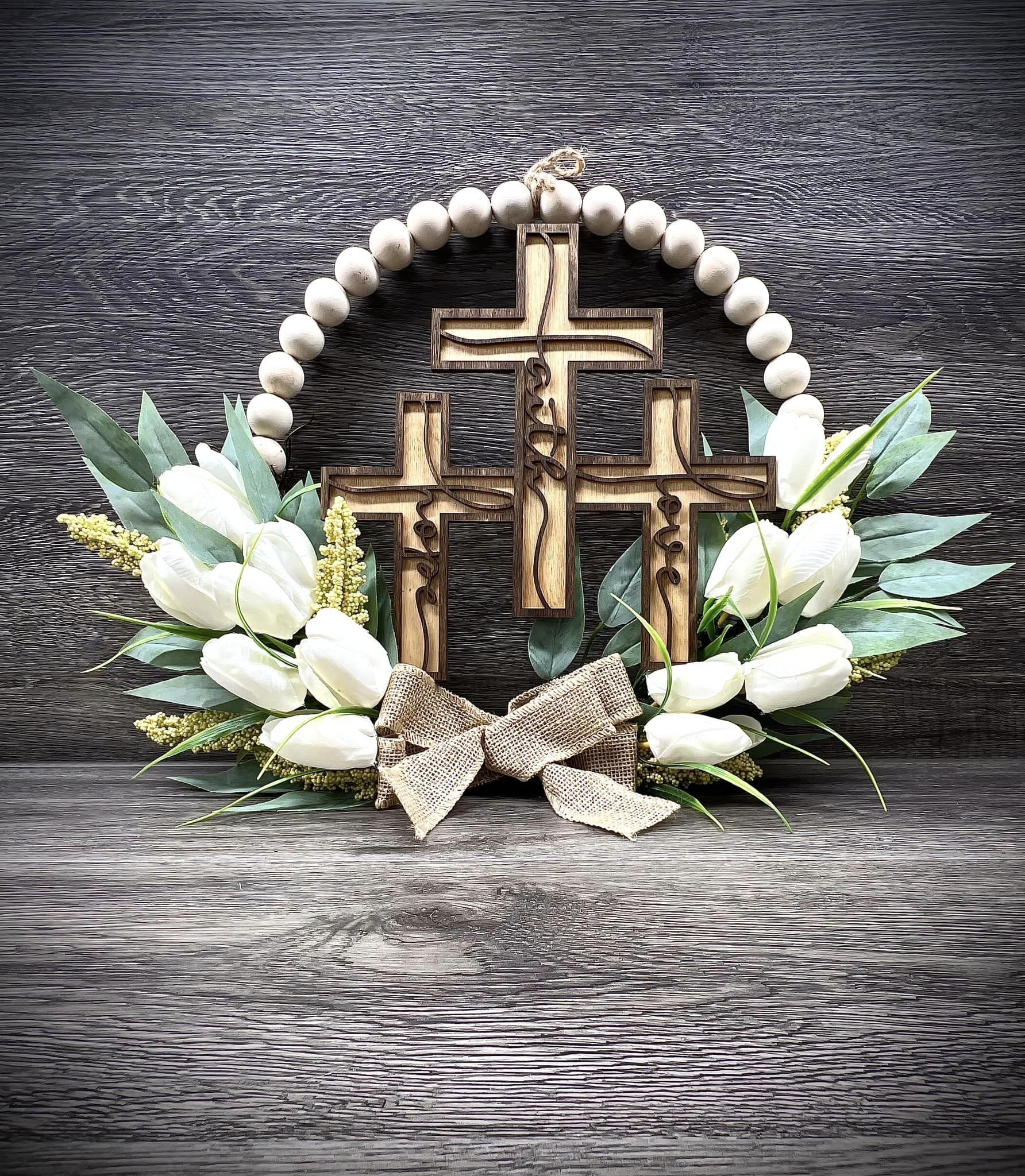 Tri Cross (Light Background).jpeg