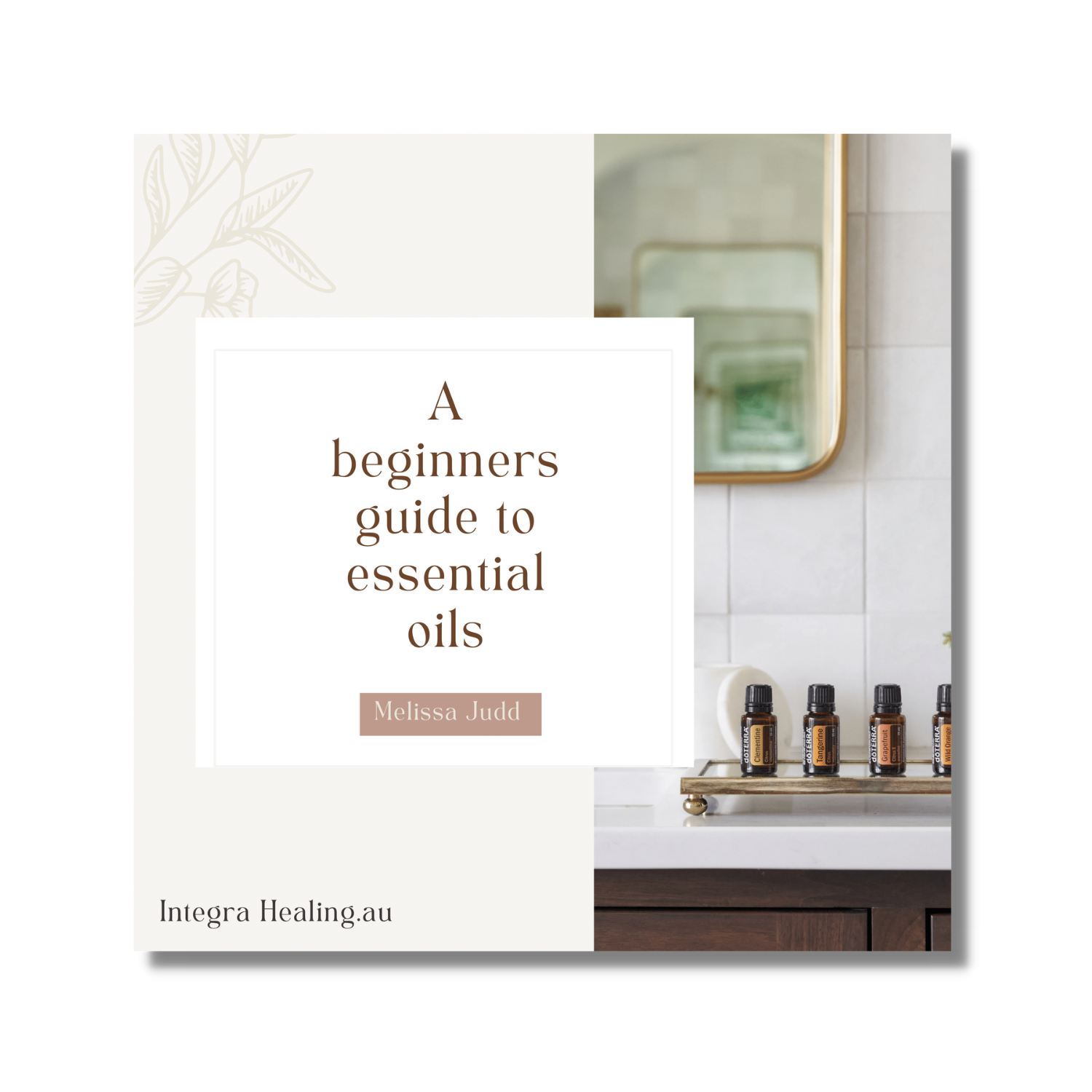 essential oils ebook.png