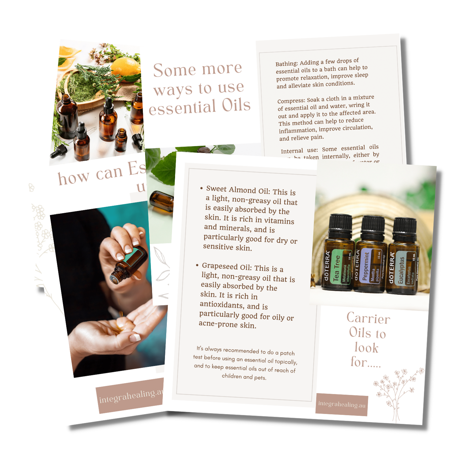 essential oils ebook (2).png