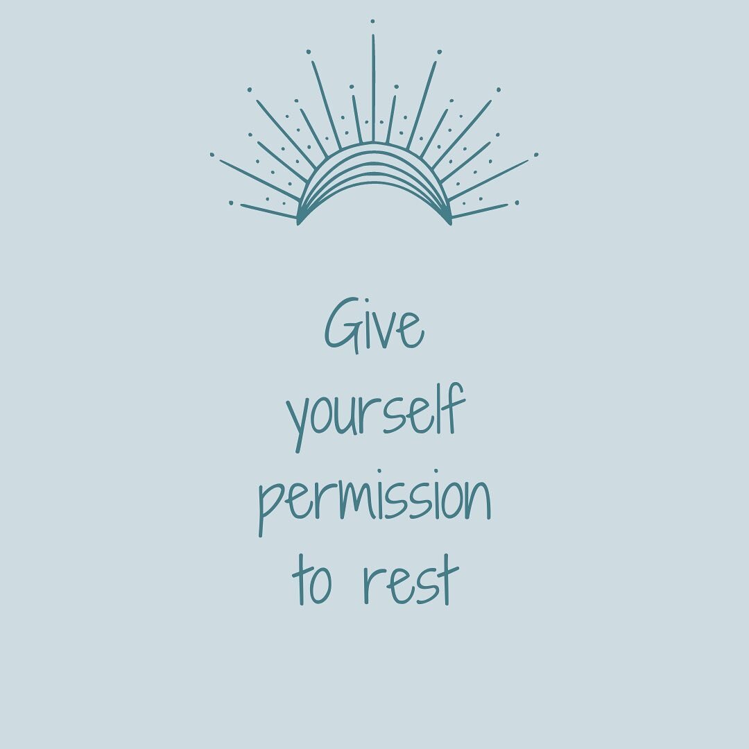 Rest and digest is just as important as achieving and staying motivated, get comfortable with the ebbs and flows of life ✨
.
.
.
#wellness #healing #traumahealing #coaching #traumatherapy #sydney #publicspeaking #empoweredwomenempowerwomen
