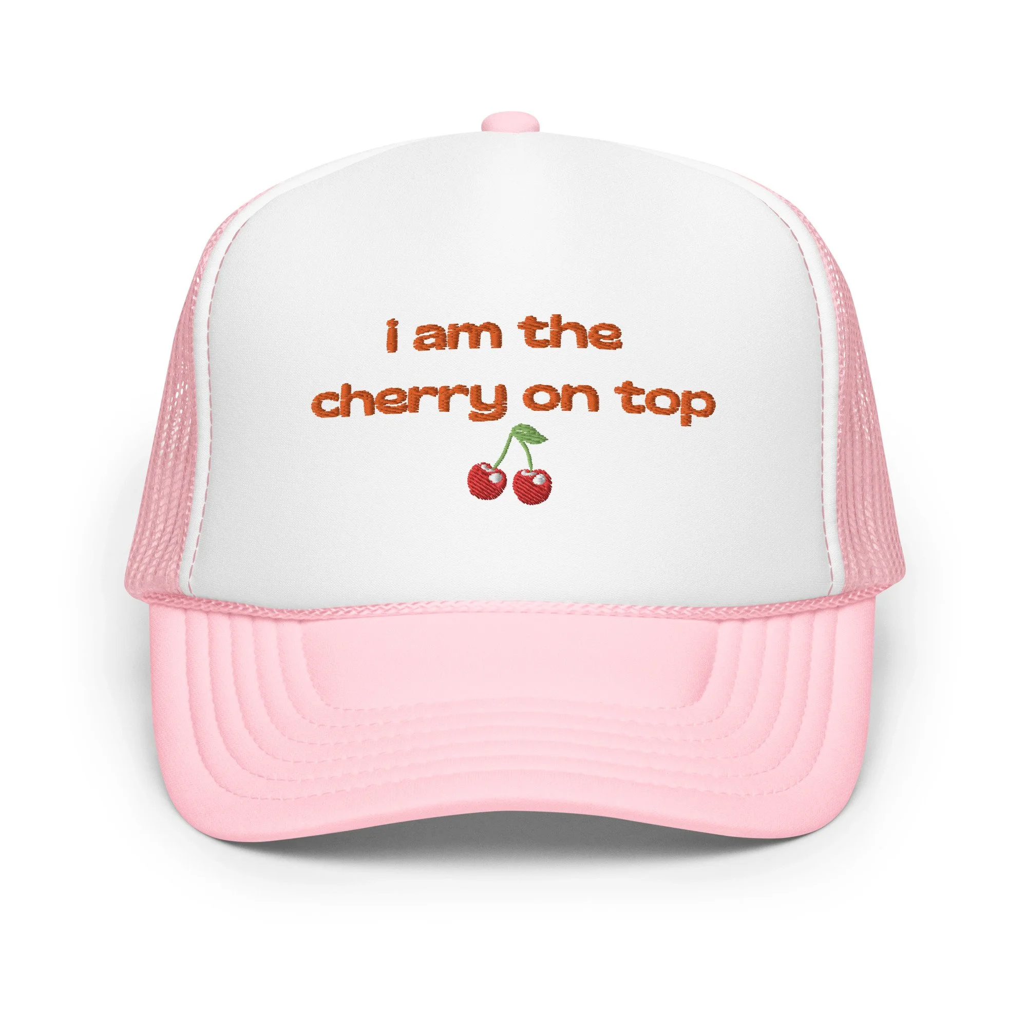 foam-trucker-hat-light-pink-white-light-pink-one-size-front-654c527291b7b.jpg