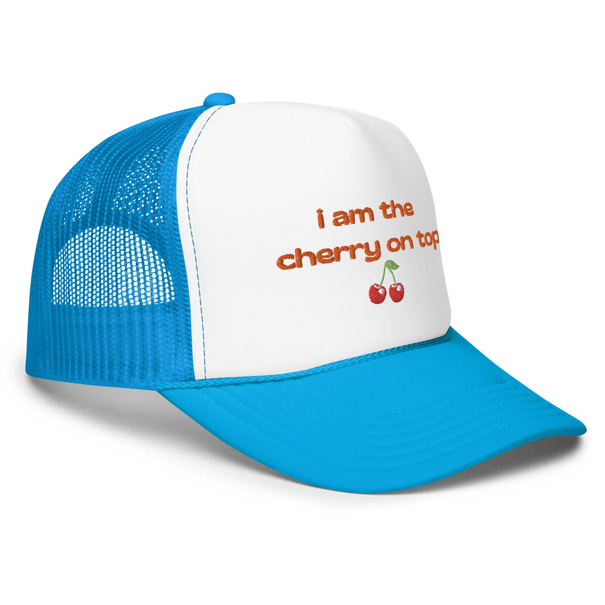 foam-trucker-hat-blue-white-blue-one-size-right-front-654c5272d5c63.jpg