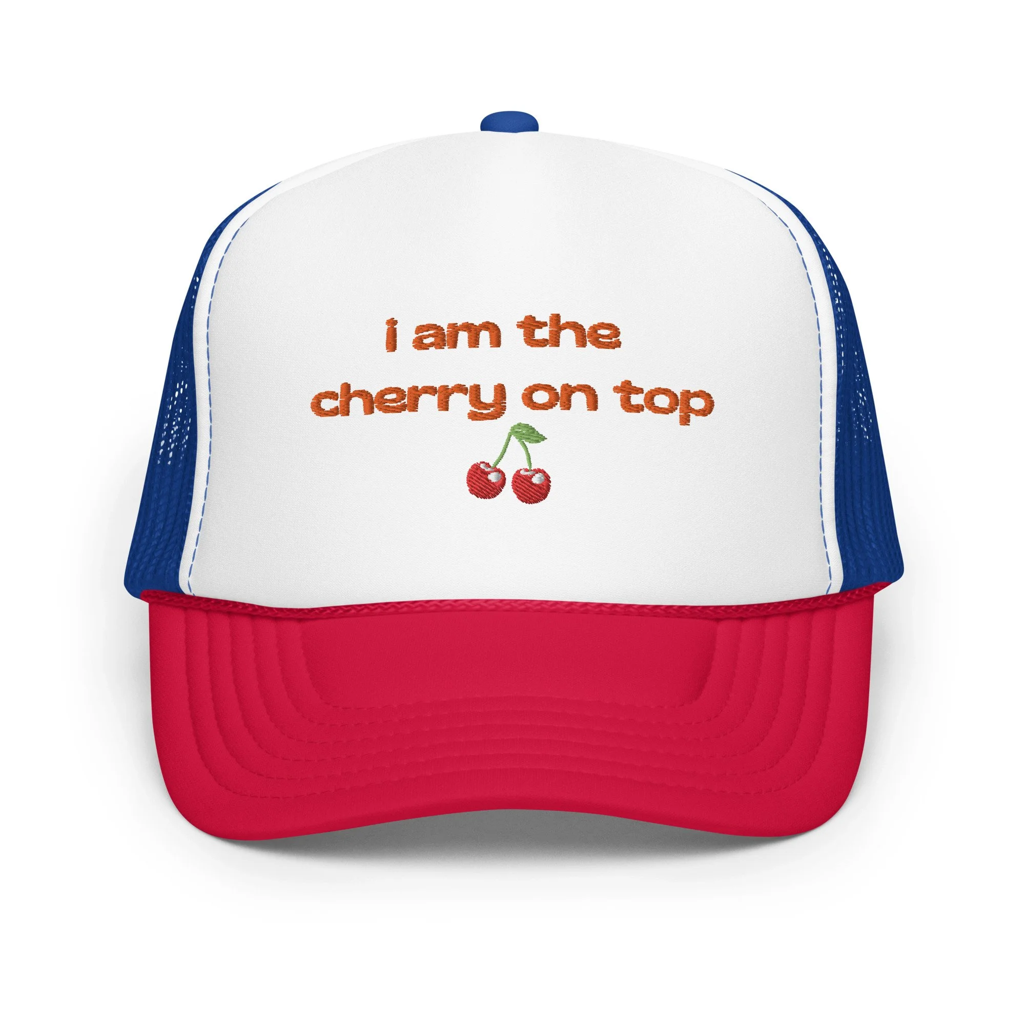 foam-trucker-hat-white-royal-red-one-size-front-654c5272d5de7.jpg