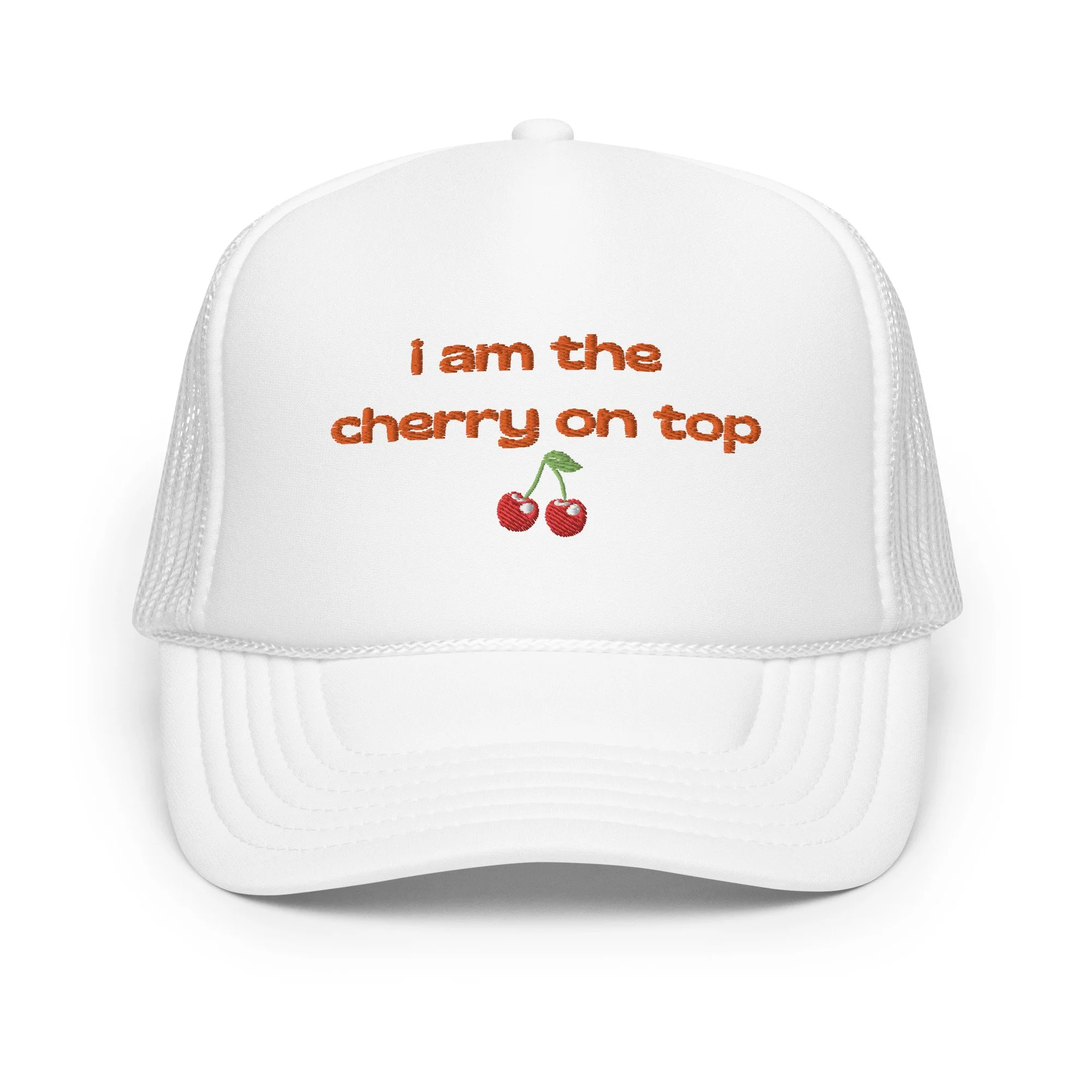 foam-trucker-hat-white-one-size-front-654c5272d5e98.jpg
