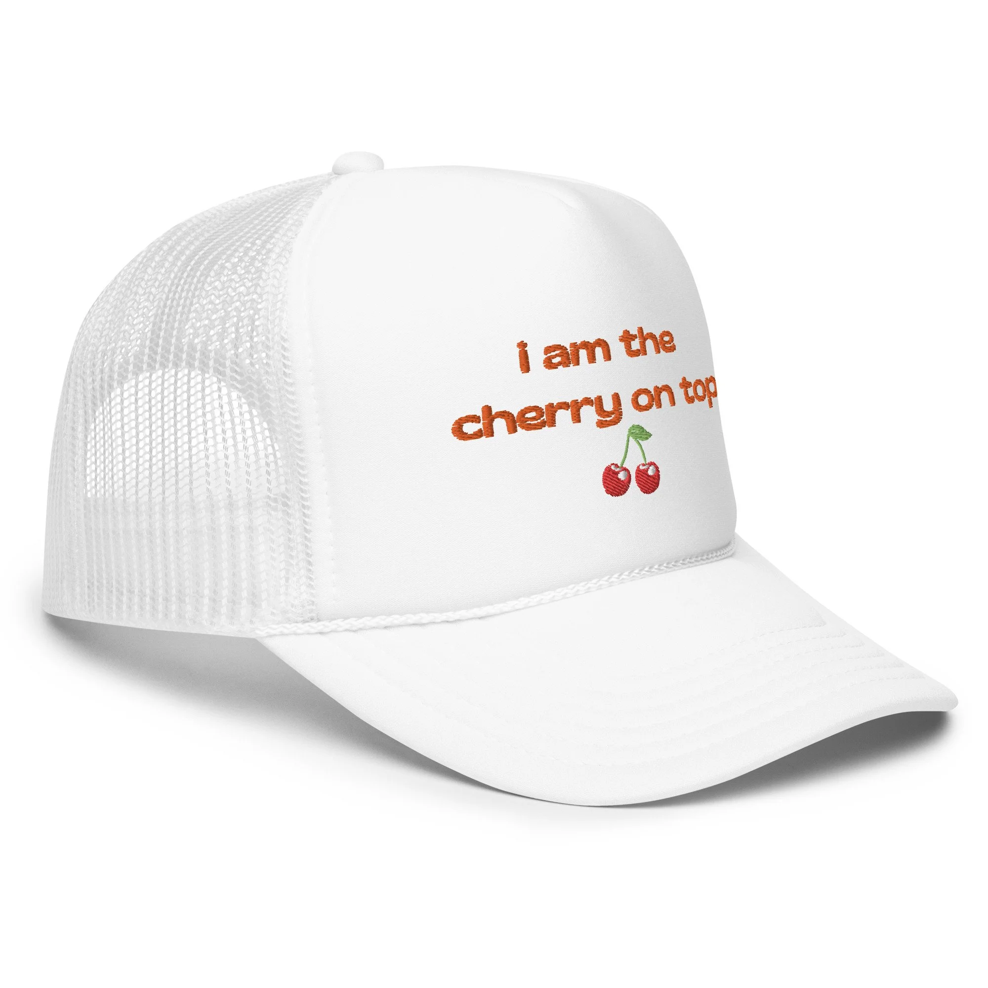 foam-trucker-hat-white-one-size-right-front-654c5272d5eff.jpg