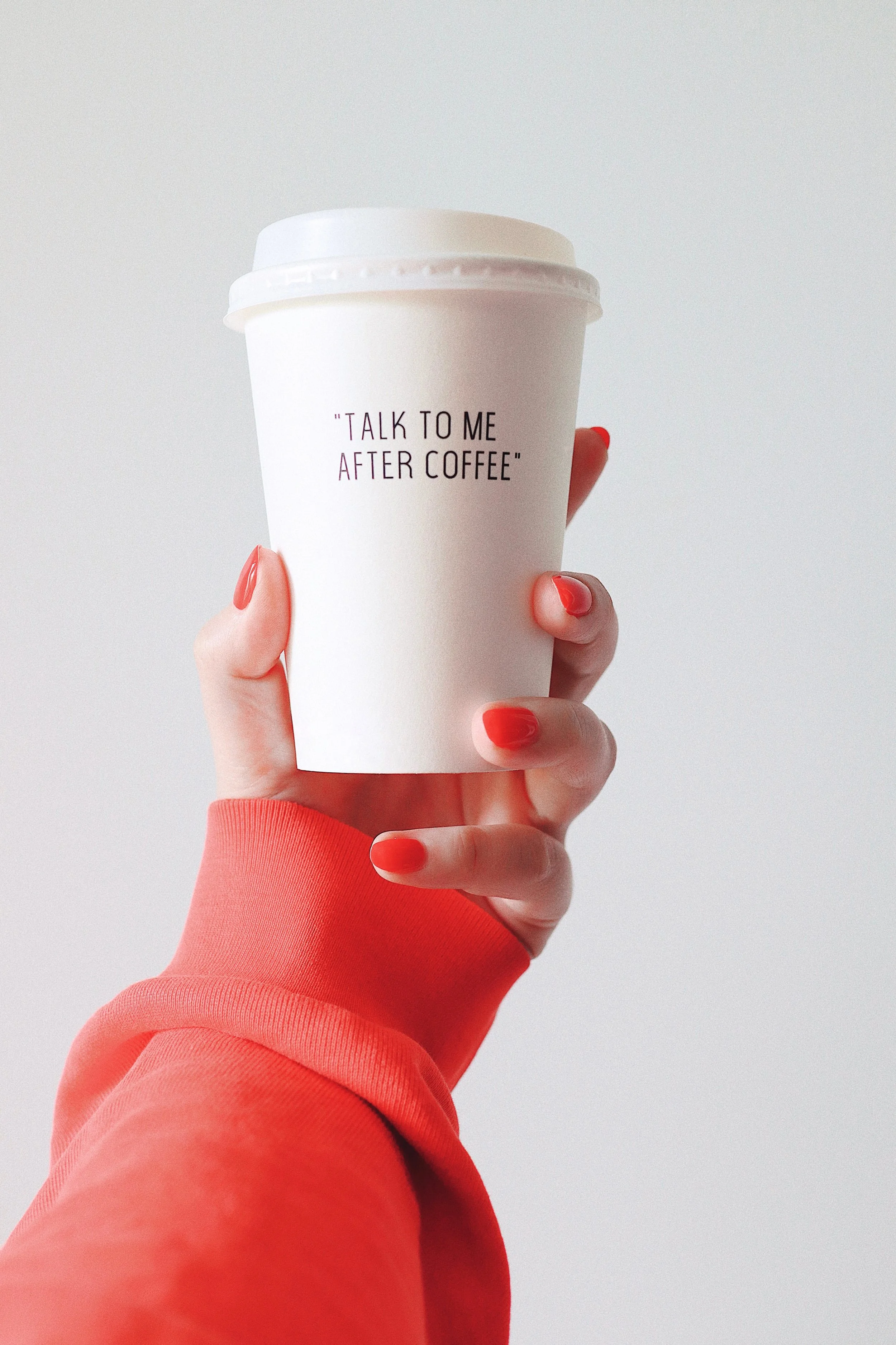 Facetune_23-12-2020-17-03-56 2.JPG