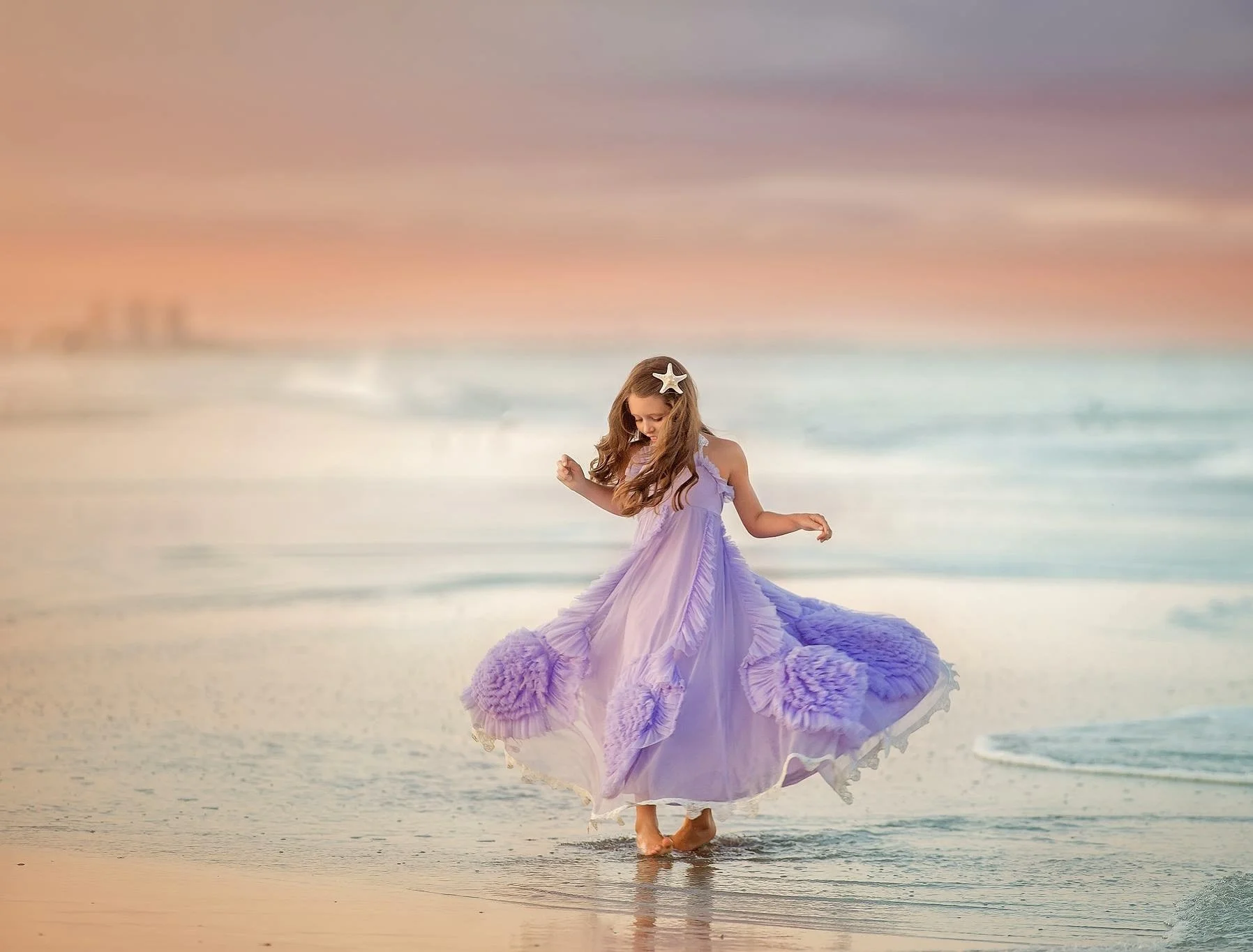 family photographer in atlantic city new jersey