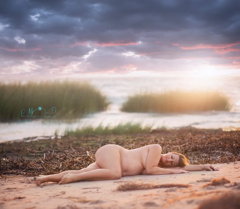 What An Image Means to a Photographer: Top 3 Reasons