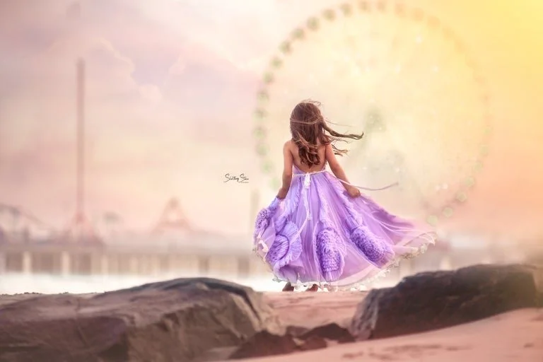 girl-purple-dress-jersey-shore-magical-beach-portrait.jpg