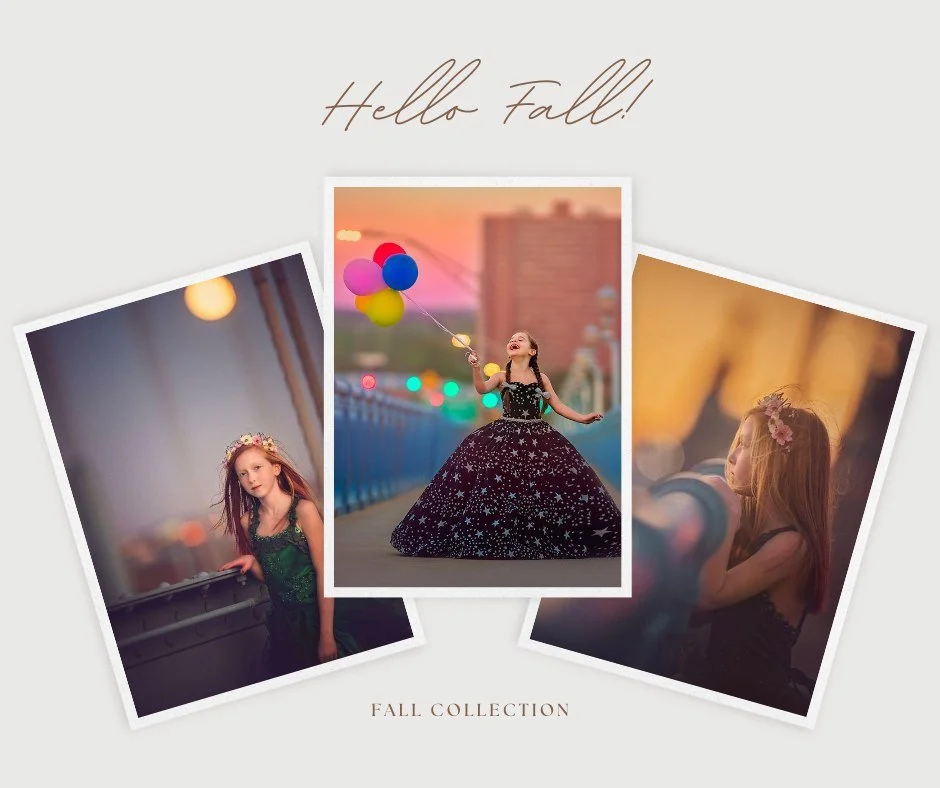 Hello our editorial bridge sessions are now live in the shop. They will only be held for the next upcoming two weeks. #southjersey #southjerseyphotographer #newjerseyphotographer #editorialsession 

Link to book in comments.