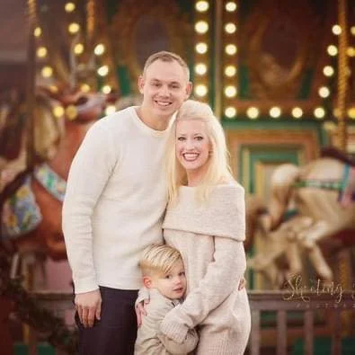🍂 Don&rsquo;t forget to check out our shop first for all things Christmas and Fall &mdash; the magic and joy are already shining through this season!

#NJFamilyPhotographer #SouthJerseyPhotographers #NewJerseyPhotography