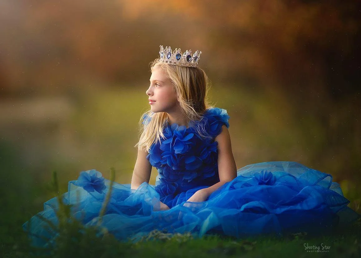 🍁 Fall Magic is in the Air! 🍁

There&rsquo;s something truly magical about fall in South Jersey &mdash; the golden light, crunchy leaves, and cozy layers that make every photo feel like a fairytale. Whether you&rsquo;re planning a family session, a