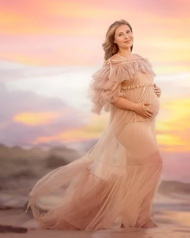 When you are a mama to be and glowing! #maternityphotography #MaternityGlow #babybump #newjerseyphotographer