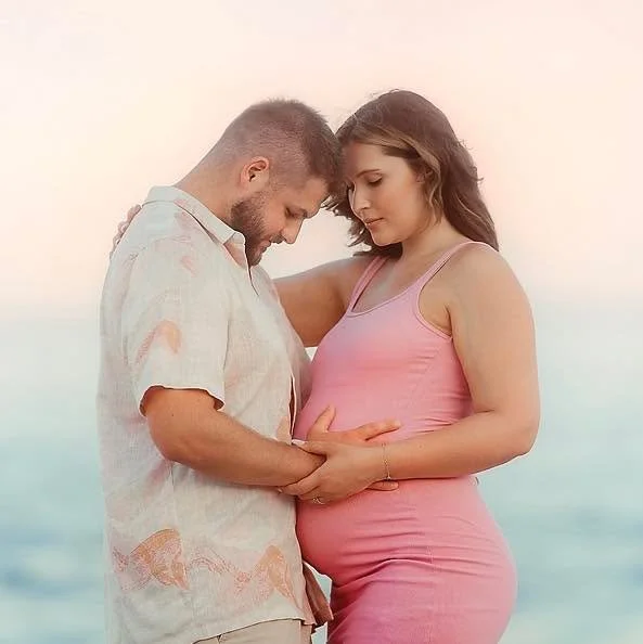 Just two people in love, soaking in their last moments before baby makes three. πΌπ«
I can’t get enough of sessions like this — full of laughter, connection, and the sweetest anticipation.
#southjerseyphotographer #newjerseyphotographer