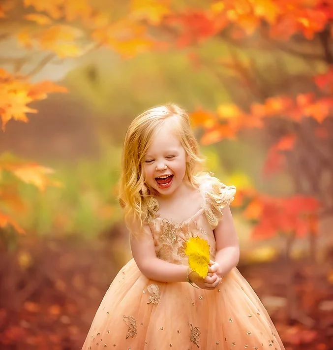 You got to LOVE this time of year and all the colors!!! It's like a rainbow... but in the forest... ahhhh. 

#shootingstarphotography #southjerseyphotographer #delawarephotographer #newjerseyphotographer #philadelphiaphotographer