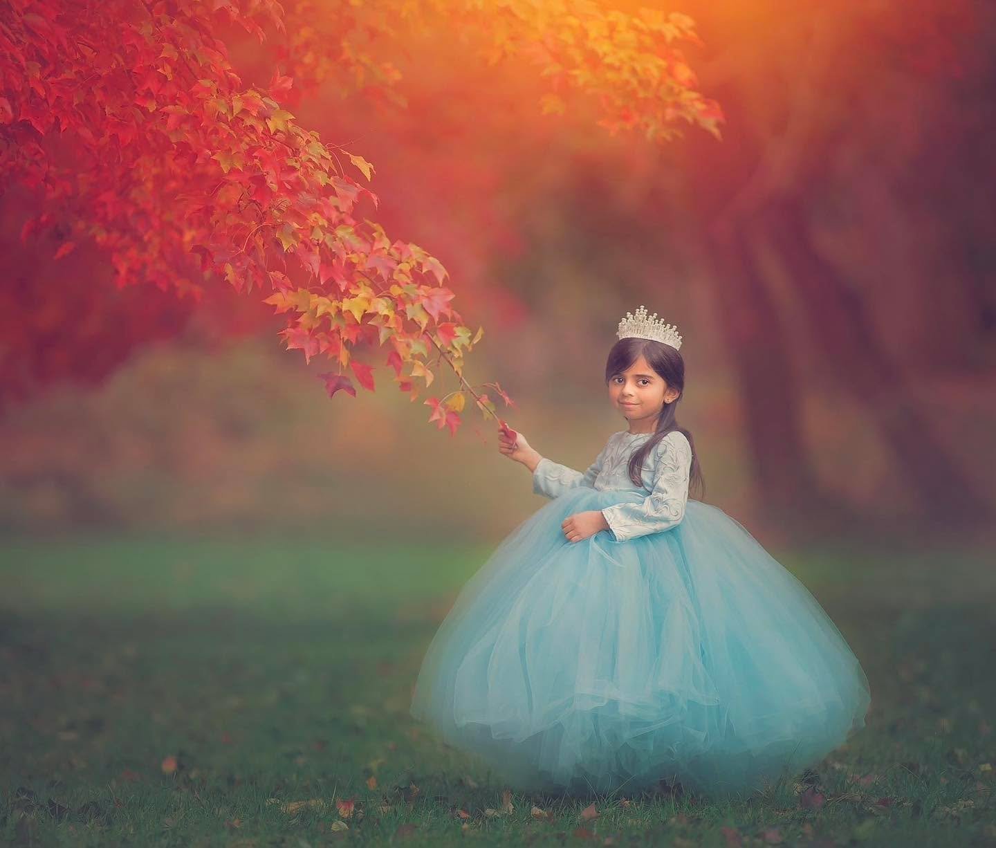 Looking forward to a magical fall weekend with all the colors&hellip; and exhilarating time with Santa in the most gorgeous outdoor setting!