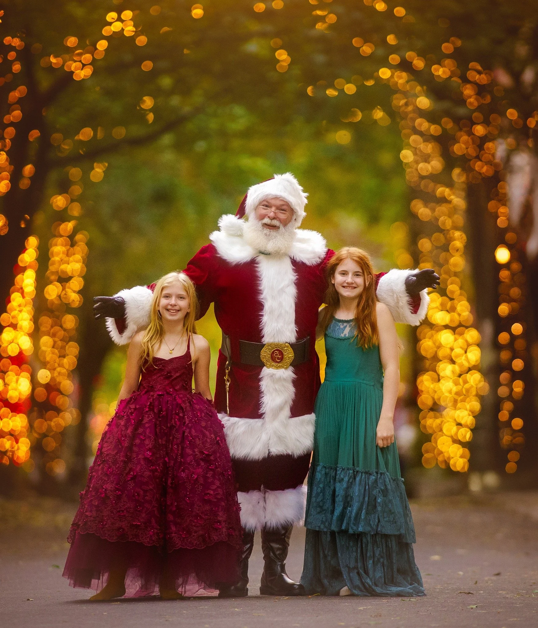 Christmas is now 52 days and counting.... Can you believe it?