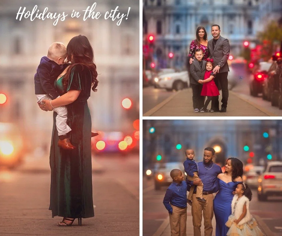 Come on out for some formal fun in the city!!! ONE SPOT LEFT for November 16th!!!! $75!!!