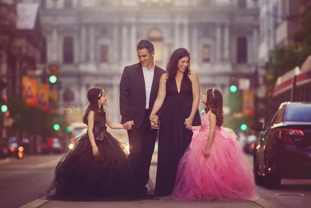 family-posing-for-portraits-philadelphia.jpg