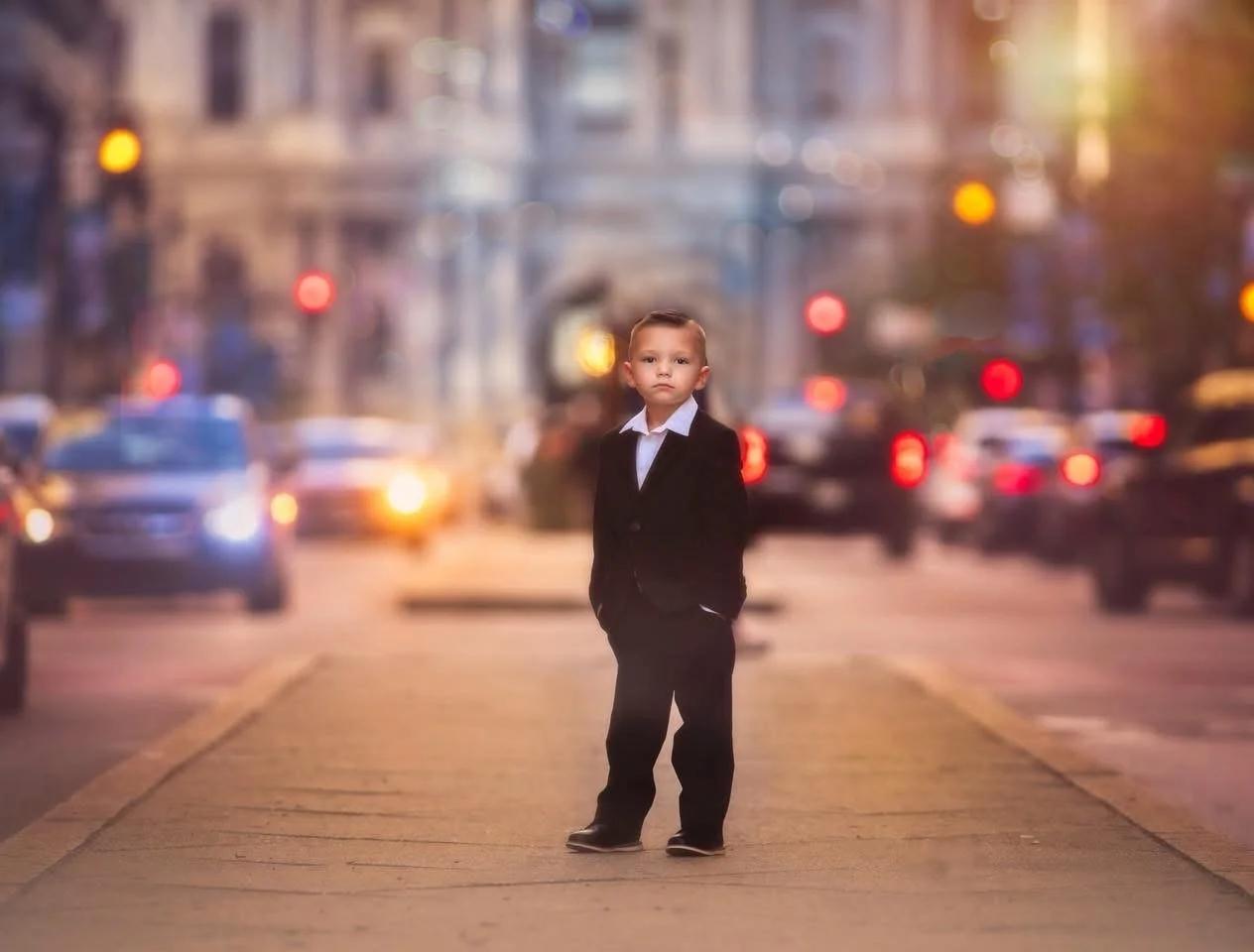 little-boy-in-suit-philadelphia-portrait.jpg