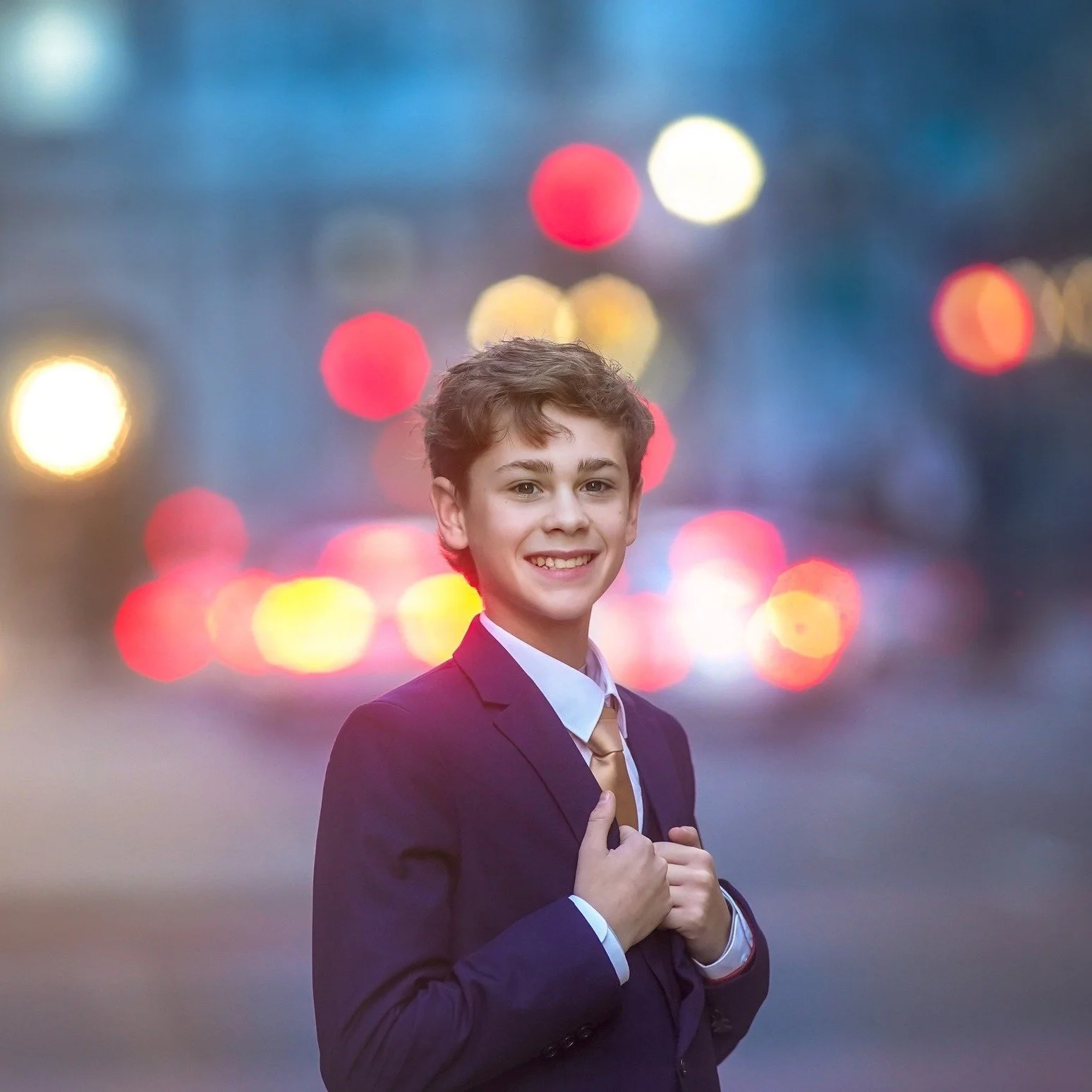 In the process of getting everything out from the weekend. From Cape May to Philly! We will have all proofing galleries out by this evening! Stay tuned!