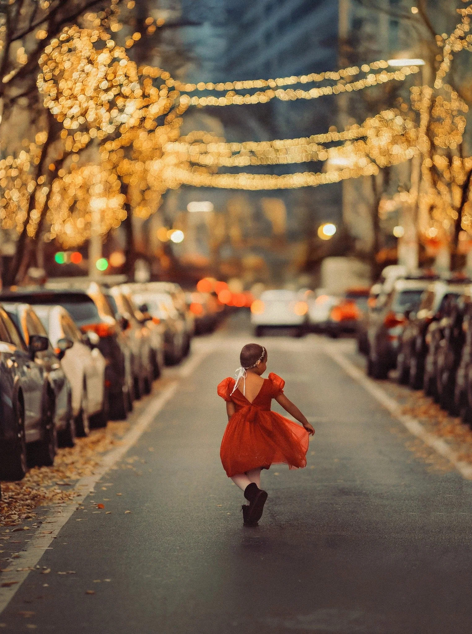 Check out the shop for the remaining Christmas sessions of the year. From Cape May, to Santa, to Philly. We got you covered. Two spots remaining for this one here and this place gets BETTER and BETTER every single year!