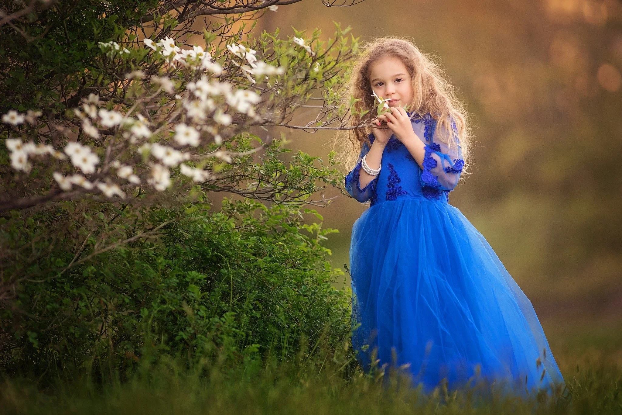 Designed to feel timeless.