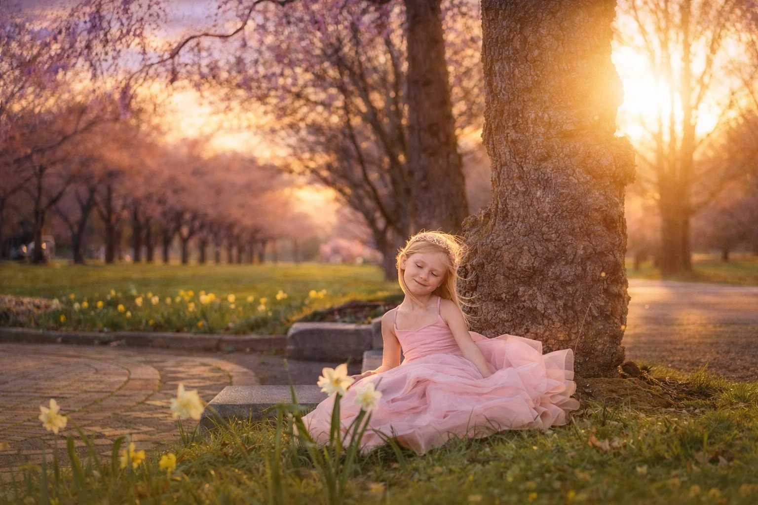 I came across this beauty today! I got to see these girls grow up into young ladies. They recently moved away way down south, but most recently got to see them for a session in Cape May! 

I am taking appointments for this location right now. These a