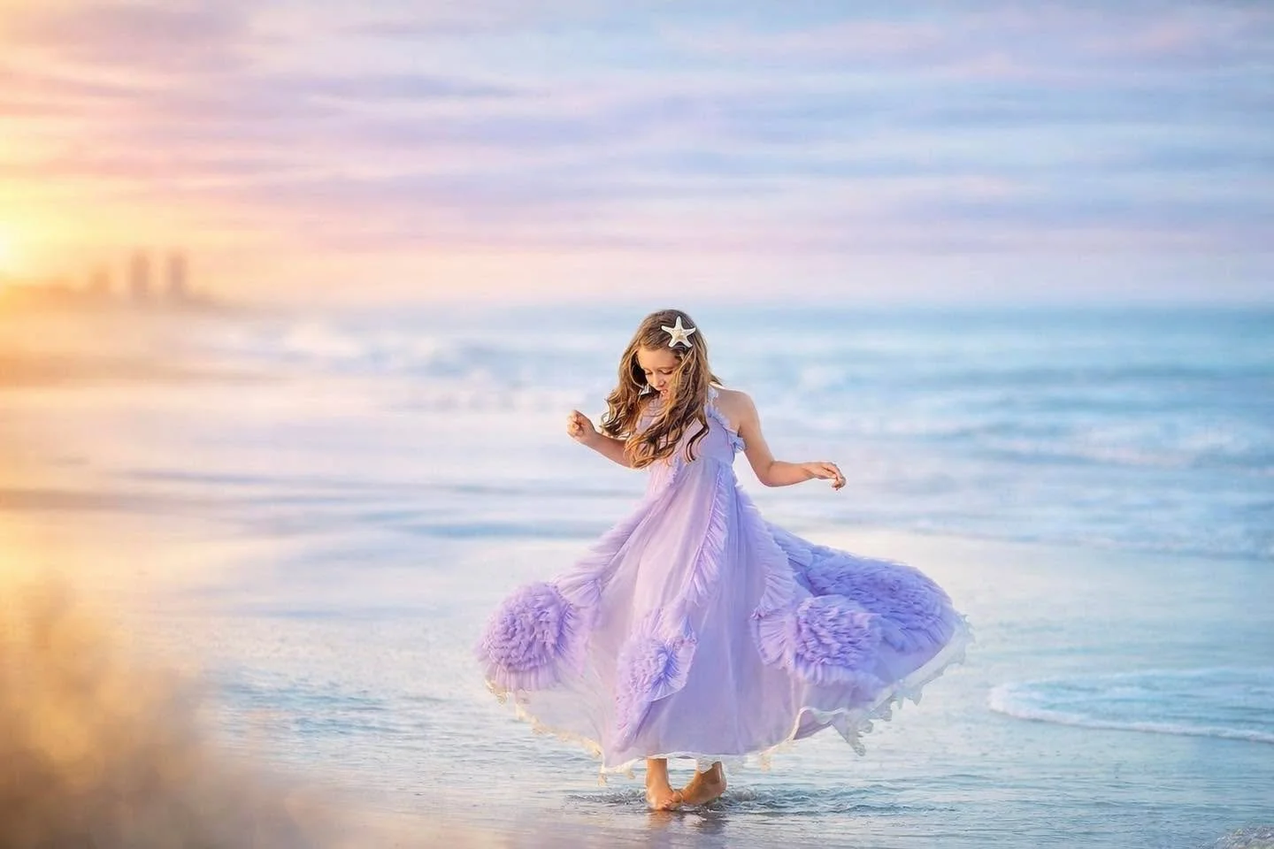 Can&rsquo;t believe this gorgeous weather we had&hellip; won&rsquo;t last&hellip; but hey.. IT IS right around the corner. This off season (things are starting to now get busy), but we photographers usually have a nice lull after Christmas&hellip; ha