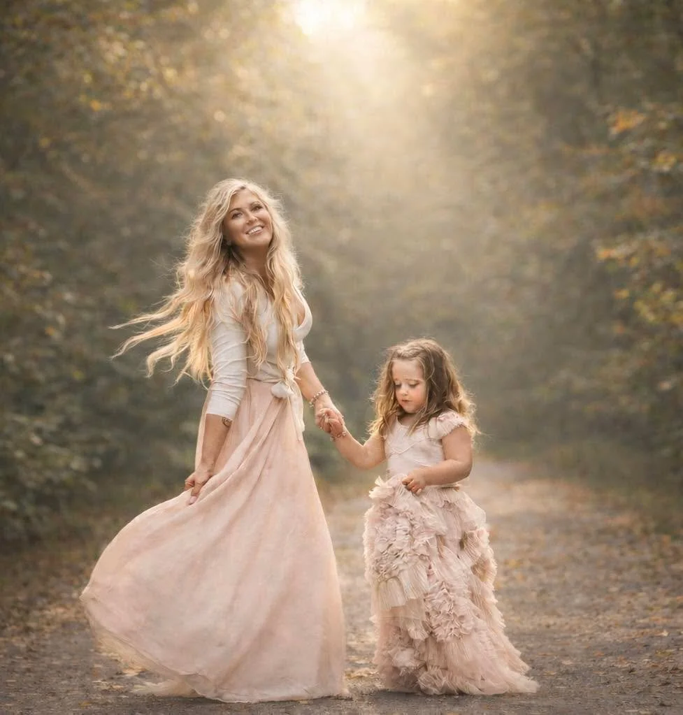 We&rsquo;ve got Mommy &amp; Me sessions and a whole season of flowers waiting for you 🌸
From Winterthur to Central Jersey to dreamy flower fields in Pennsylvania&hellip; spring and summer are about to be magic. Like seriously.. magic! 

Cherry bloss