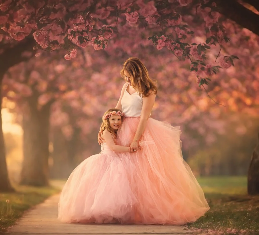 Cherry blossom session details are officially out 🌸
Can&rsquo;t wait to see all of you and photograph these moments together!! XOXOXO

#southjersey #cherryblossoms #newjerseyphotographer