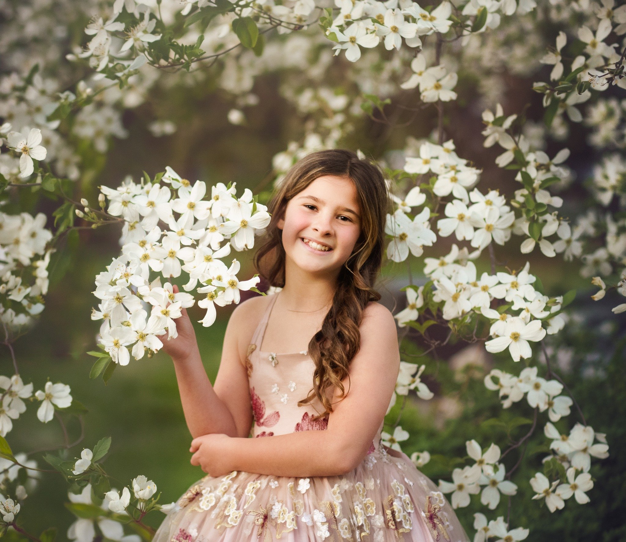 Spring did not disappoint this year. 

#southjerseyphotographer #spring #njphotographers