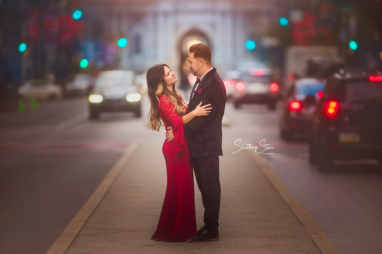🏙️ PHILLY, WE&rsquo;RE BACK! 📸

Our annual **$75 Center City Philadelphia Sessions** are happening **October 24th!**

We only offer these **ONE TIME A YEAR** at this special rate, and booking is officially underway!

✨ October 24th
📍 Center City P