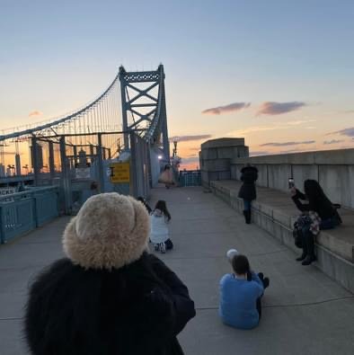 New Jersey Photography Workshop.JPG