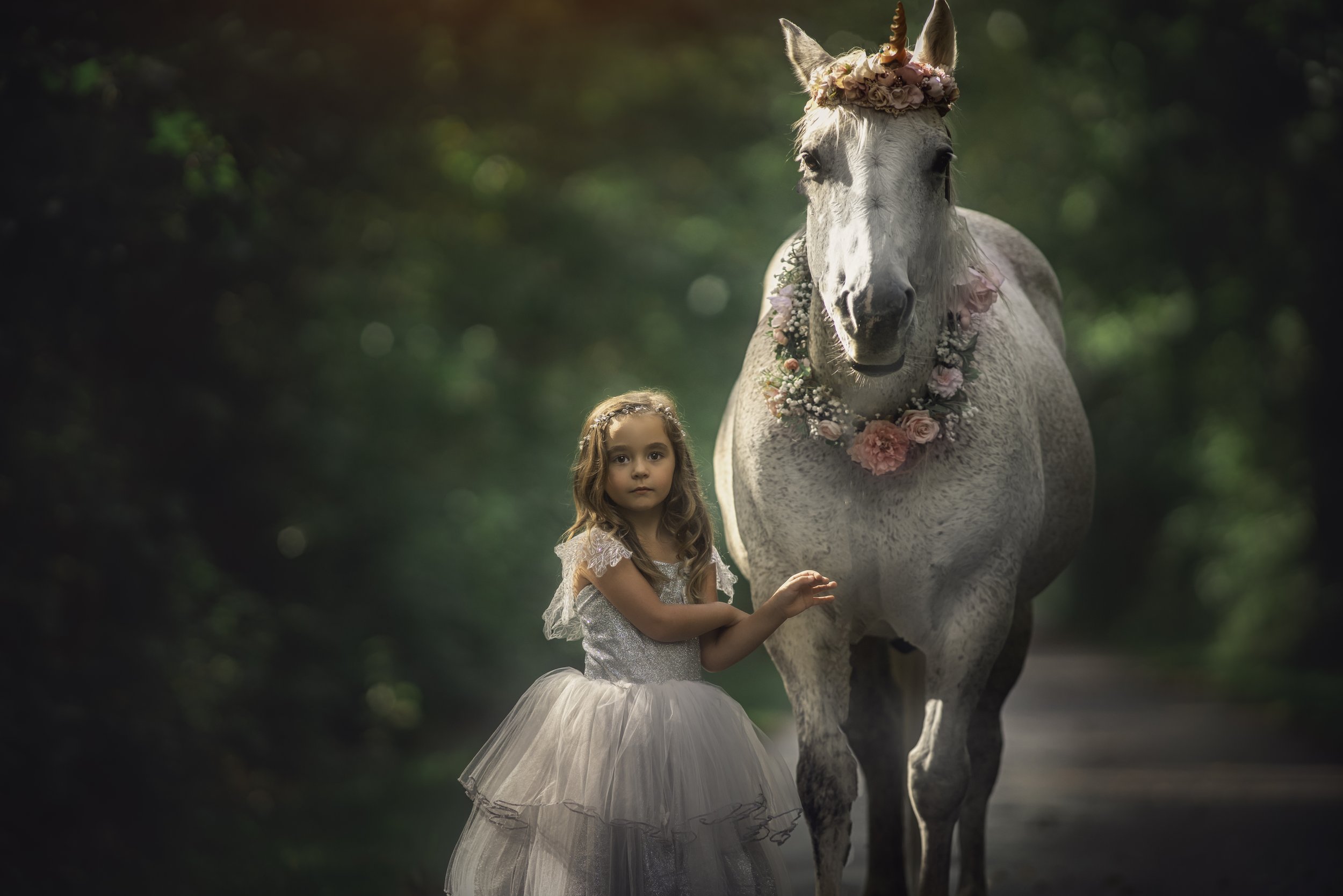 little-girl-closeup-with-unicorn-south-jersey.jpg
