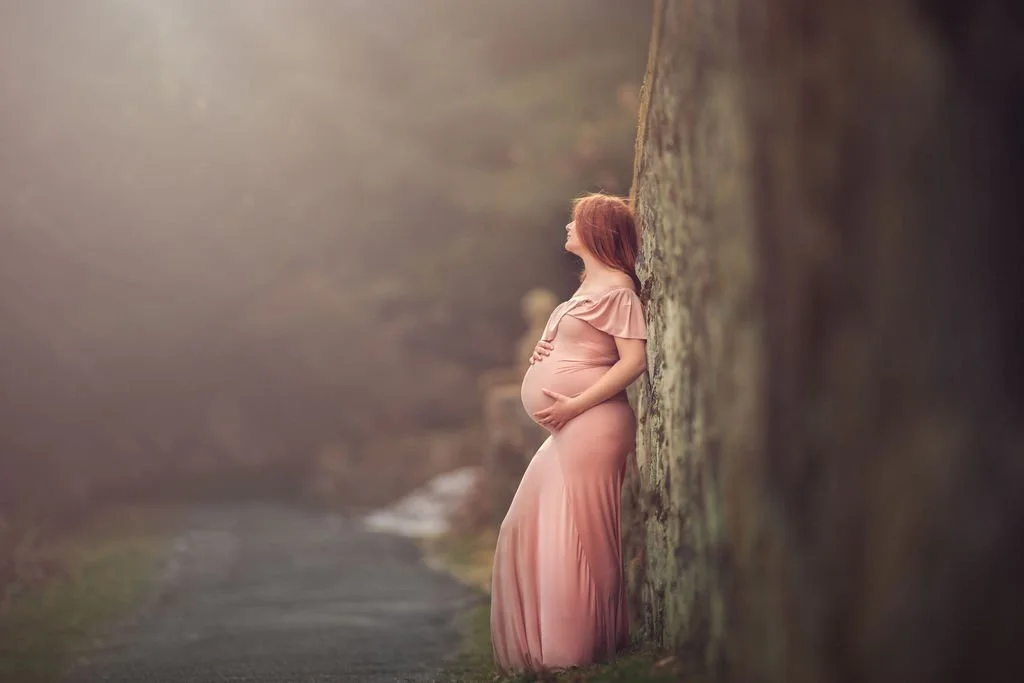 Maternity