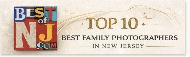 shooting star photography rewards and recognitions