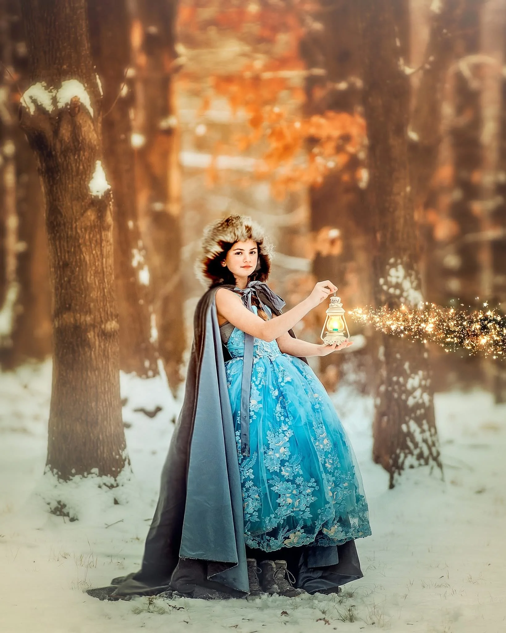 winter-snow-portrait-girl-blue-dress-audubon-new-jersey.jpg