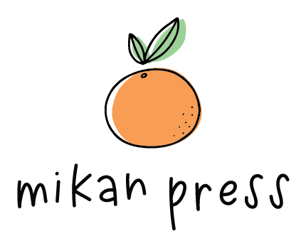 Mikan Press