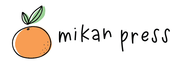 Mikan Press