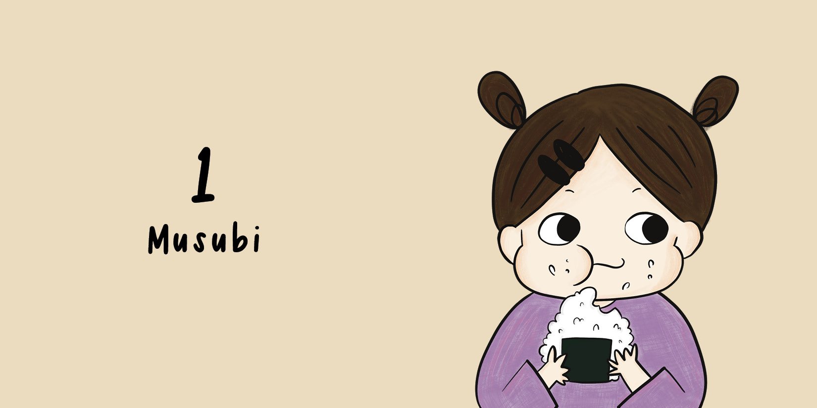 One Musubi For Me2.jpg