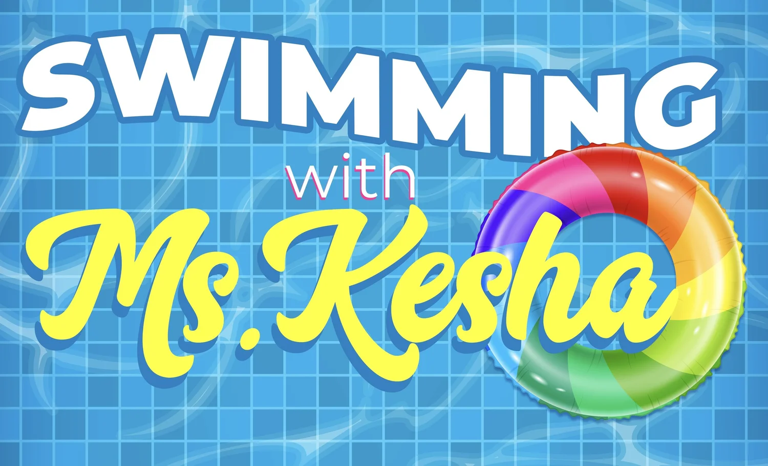 SwimwithKe