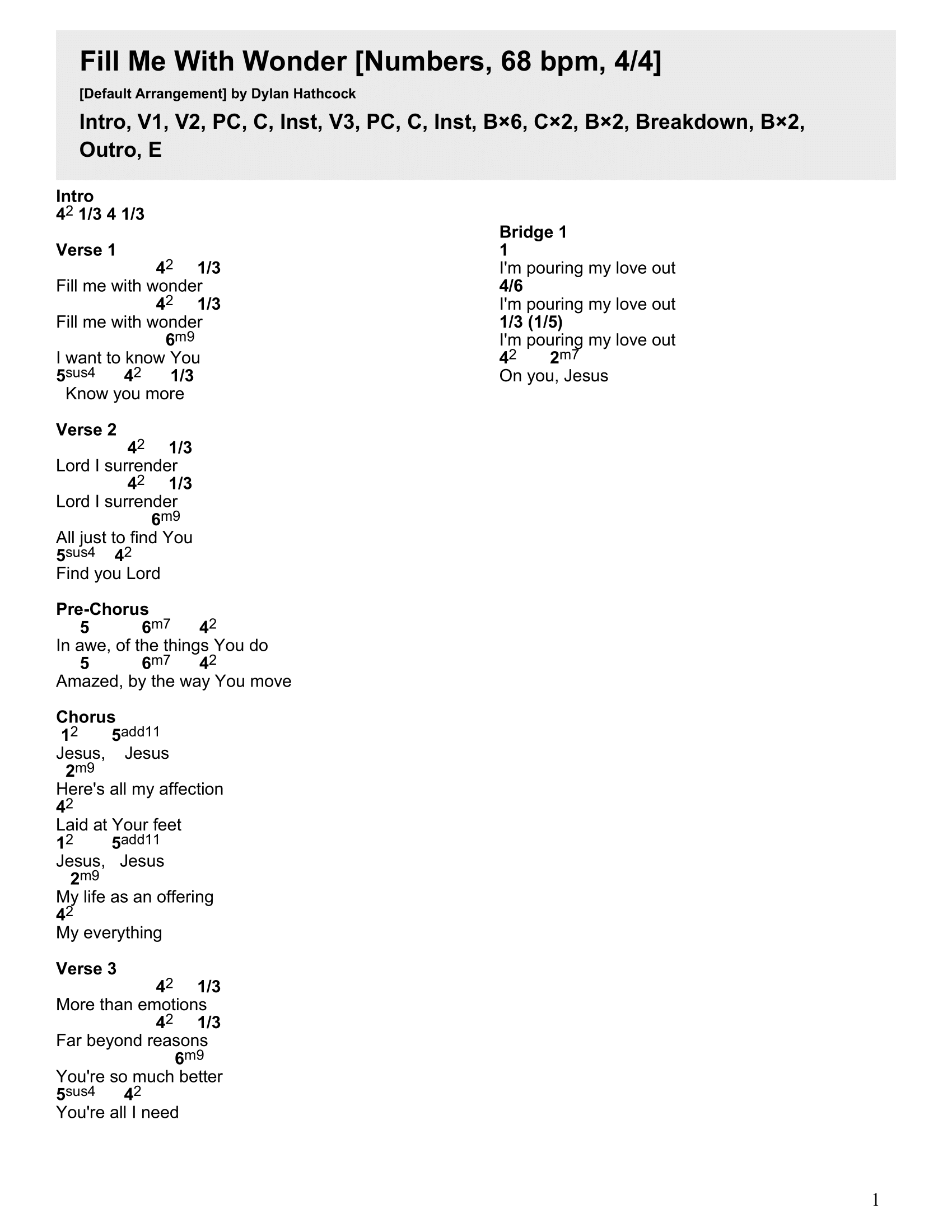 Fill Me With Wonder - number_chart-1.png