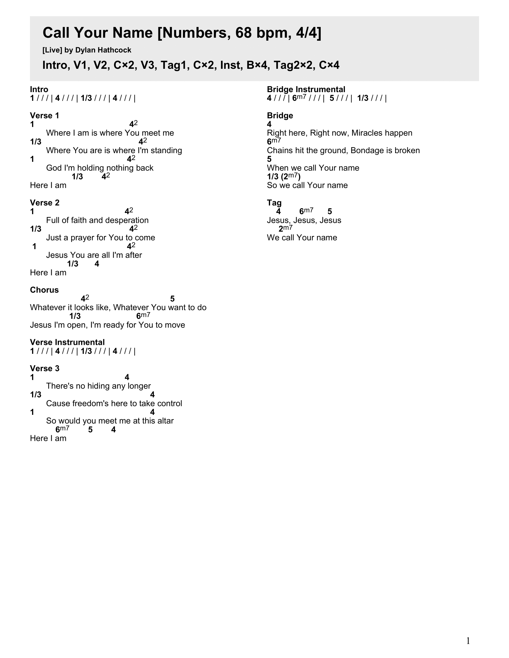 Call Your Name - number_chart (1)-1.png